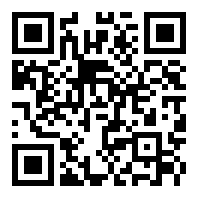 番木瓜漫画app