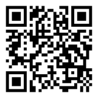 3d核弹发射模拟器游戏中文版游戏辅助