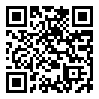3d核弹发射模拟器游戏中文版永久不升级