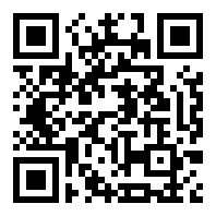 360下载手机app