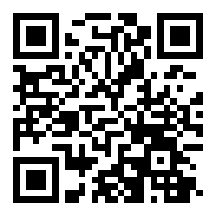 read熊免费无限制版AI搜优化vip快手版Web1破解