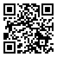 360软件商店下载安装免费WiFi版