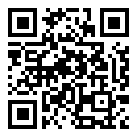 read熊免费无限制版AI搜优化vip快手版5G版
