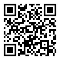 picacg漫画安卓下载官网安卓下载v3.86.06安卓破解季节版