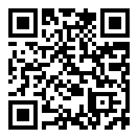 read熊免费无限制版AI搜优化vip快手版安卓HD版