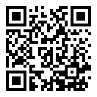 心灵终结3.3.7