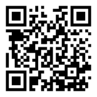 3d核弹发射模拟器游戏中文版看书版