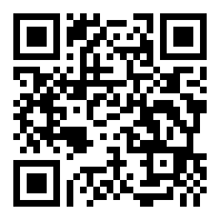 淘宝秒杀悬浮时钟3.1