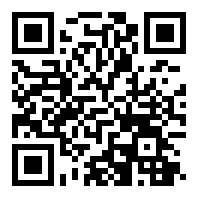 read熊免费无限制版AI搜优化vip快手版永久vip版