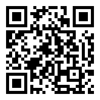 read熊免费无限制版AI搜优化vip快手版4G版