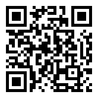 read熊免费无限制版AI搜优化vip快手版激活工具