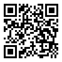 read熊免费无限制版AI搜优化vip快手版无bug版