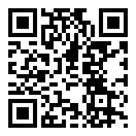 read熊免费无限制版AI搜优化vip快手版游戏插件