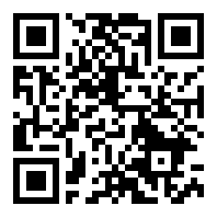 read熊免费无限制版AI搜优化vip快手版MOD版