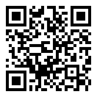 read熊免费无限制版AI搜优化vip快手版Web1.0版