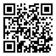 read熊免费无限制版AI搜优化vip快手版手机破解