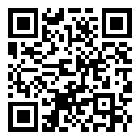 picacg漫画安卓下载官网安卓下载v3.86.06绿色版
