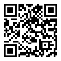 AI红包手机赚钱红包领满转发任务页面无弹窗