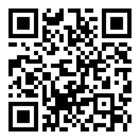 read熊免费无限制版AI搜优化vip快手版WiFi破解