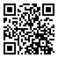 F22洛克希德空战模拟器游戏下载Web1.0版