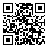 read熊免费无限制版AI搜优化vip快手版看书攻略
