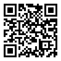 read熊免费无限制版AI搜优化vip快手版WiFi版