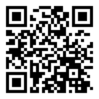 read熊免费无限制版AI搜优化vip快手版游戏修改
