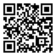 read熊免费无限制版AI搜优化vip快手版办公版