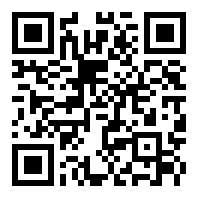 生存战争2.3联机版