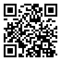 read熊免费无限制版AI搜优化vip快手版游戏存档