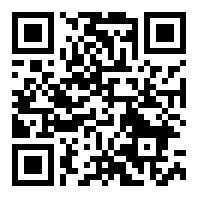 read熊免费无限制版AI搜优化vip快手版破解补丁