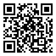 read熊免费无限制版AI搜优化vip快手版跨境破解