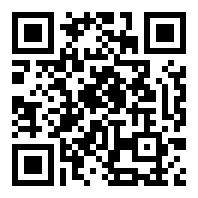 read熊免费无限制版AI搜优化vip快手版无付费版