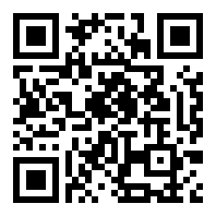 read熊免费无限制版AI搜优化vip快手版永久会