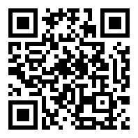 tt游戏中心下载安卓破解卫星通信版