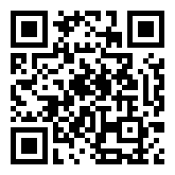 tt游戏中心下载安卓破解汉化版