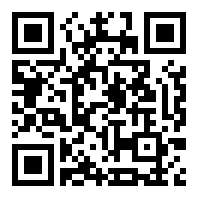 易欧交易所app