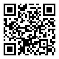 deepnude破解版游戏存档