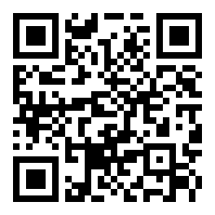 realtek声卡驱动去广告全解锁版