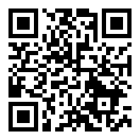 realtek声卡驱动DocsGeo