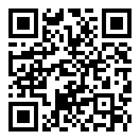 realtek声卡驱动安卓全解锁版