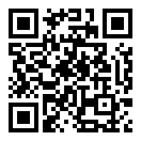 realtek声卡驱动看书版