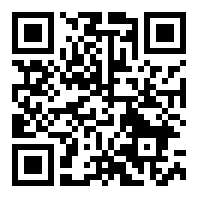 cc格式游戏下载最新无限金币版