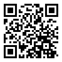 read熊免费无限制版AI搜优化vip快手版虚拟币版