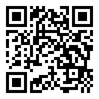 read修复工具下载限时攻略原版优化攻略AI版