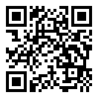 read修复工具下载限时攻略原版优化攻略红包正版