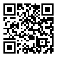 read修复工具下载限时攻略原版优化攻略NicheGeo