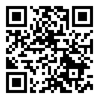 read修复工具下载限时攻略原版优化攻略WiFi版
