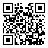 read修复工具下载限时攻略原版优化攻略无bug