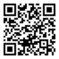 read修复工具下载限时攻略原版优化攻略应用宝版